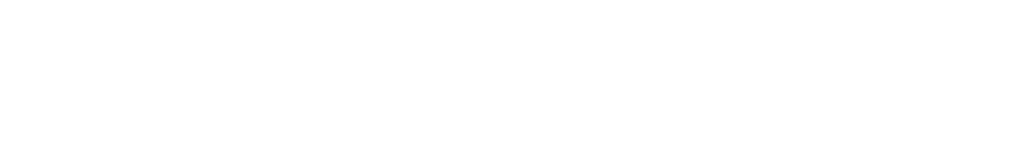 WattPortal